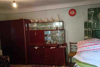 Casă cu 4 camere în Bulzești - 4