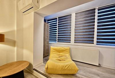 Apartament 2 camere de lux,decomandat, etaj 1, zona Decebal - 4