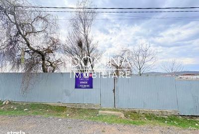Spațiu comercial, în Central - 6