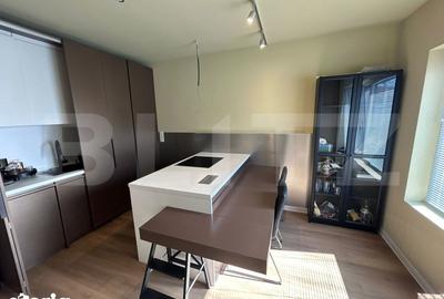 Casă cu 3 camere cu Teren 192 Mp în Lascăr Catargiu - 16