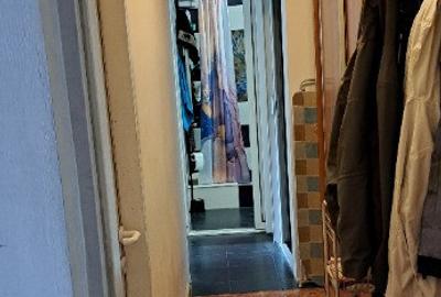 Apartament 3 camere de la proprietar Calea Sagului. - 3