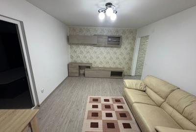 Apartament cu 2 camere semidecomandat în Pieții - 4