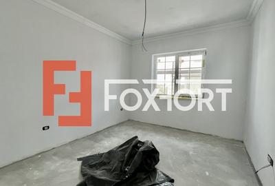 Apartament 2 camere zona Penny Market Giroc - ID V3602 - 4