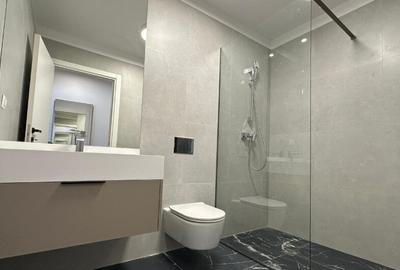 Apartament Modern, Mobilat Lux One Cotroceni Park, Langa Metrou! - 4