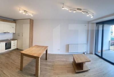 Apartament cu 3 camere în Elisabetin - 5