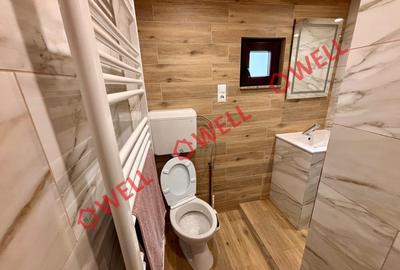 Casă cu 4 camere cu Teren 2800 Mp în Ghelința - 3