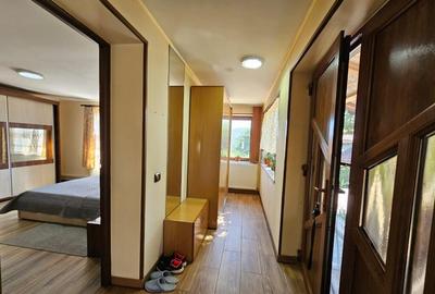 Casă cu 3 camere cu Teren 989 Mp în Bejan - 15