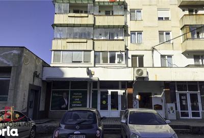 Apartament cu 4 camere în Central - 12