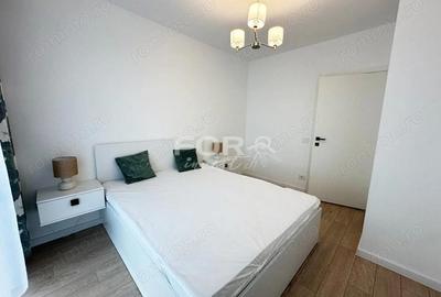 Apartament cu 3 camere decomandat în Iosia - 10