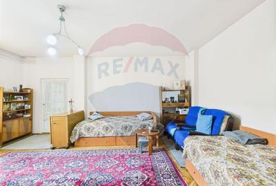 Casa cu teren 480 m de vanzare - 17