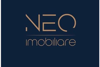 Luxury - 2 Camere - Curte Privata - Parcare - Zona Kaufland - 24