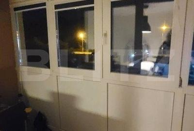 Apartament 2 camere decomandat 56 mp, 2 camere+parcare subterana, Voluntari - 5