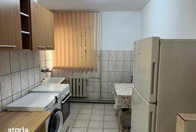 Apartament cu 2 camere în Calea Aradului - 3