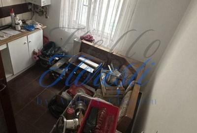 Apartament - 41 mp - Parter - Baciu - 4