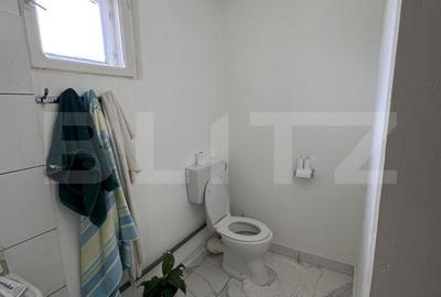 Casă cu 4 camere cu Teren 2292 Mp în Feleacu - 15