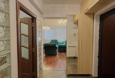 VILA TIP DUPLEX || 5 CAMERE || TEREN 190 MP || HERASTRAU NORDULUI - 13