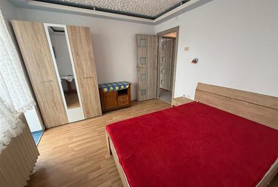 Apartament cu 2 camere si balcon zona Rahovei - 6