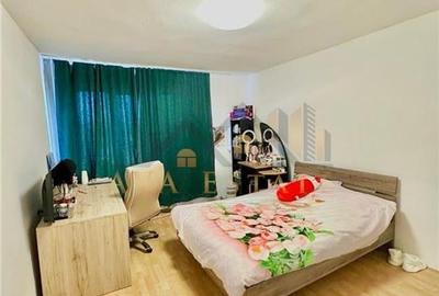 Apartament 2 camere, decomandat, 50 mp - Zona Aradului