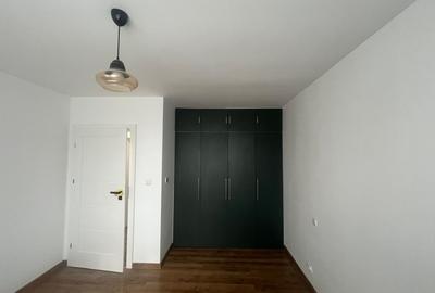 Casă individuală cu 4 camere cu Teren 510 Mp în Exterior Est - 8