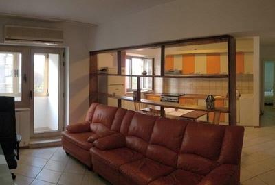 Vanzare 2 camere Pandurii