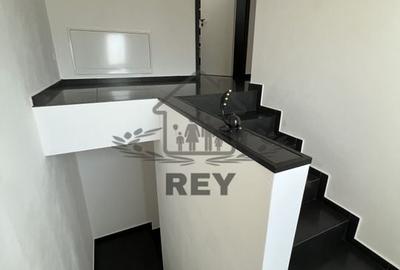 Duplex la cheie 4 camere | Calea Cisnădiei | Arhitecților Duplex la cheie 4 camere | Calea Cisnădiei | Arhitecților - 18