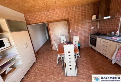 Casă de vânzare în sat I.C. Brătianu, județul Tulcea. Casă de vânzare în sat I.C. Brătianu, județul Tulcea. - 3