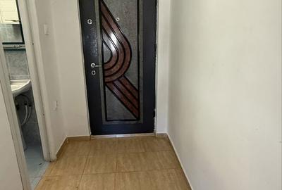 Garsonieră decomandată în Ampoi 1 - 6