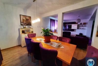 Vila cu 7 camere de vanzare in Paulesti, 150 mp #16112 - 6