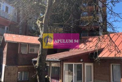 Vilă de vănzare în Sinaia - 32
