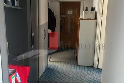 3 Camere Unirii -Natiunile Unite - 5