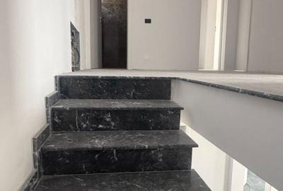 Casă cu 4 camere cu Teren 300 Mp în Plaiul Vulcanești - 13