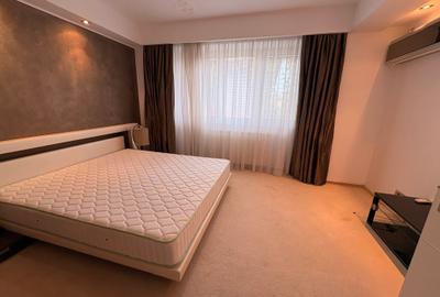 Casă cu 5 camere în Dorobanți - 5