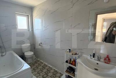 Casă cu 4 camere în Ipotești - 6