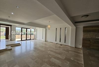 **NEW** Vila 5 Camere 200MP | Gradina 200MP | Porsche Pipera - 1