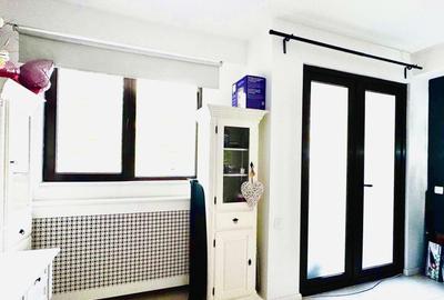 Apartament 2 camere Lux +Loc de parcare in Bloc Nou langa metrou - 2