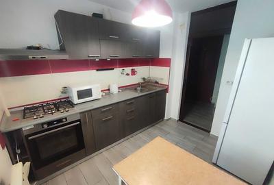 Inchiriere apartament 3 camere | Zona Sebastian - 3