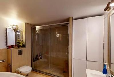 Duplex cu 12 camere cu Canalizare în Unirii - 12