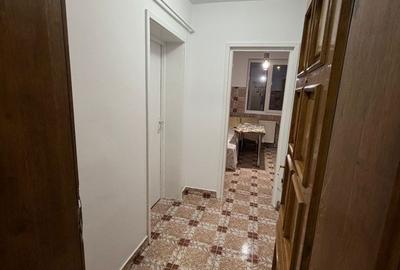 Apartament cu 2 camere semidecomandat în Central - 6