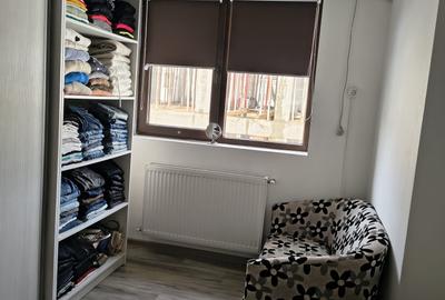 Casă cu 3 camere cu Canalizare în Prelungirea Ghencea - 8