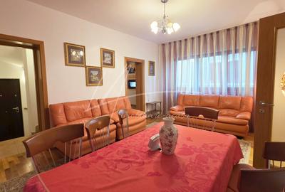 Colt de Cotroceni. Imobil versatil pentru casa si/sau afacerea ta Colt de Cotroceni. Imobil versatil pentru casa si/sau afacerea ta - 39