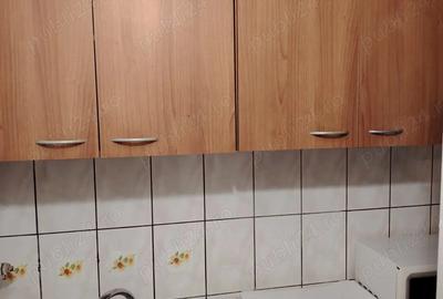 Vand garsoniera confort 1 Cartier Alfa - 4