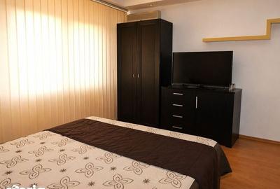 Apartament cu 2 camere decomandat în Gării - 6