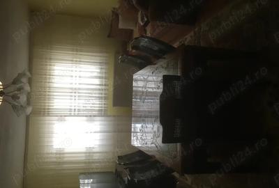 Apartament de vanzare - 2