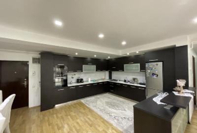 Apartament super locație , preț , - 5