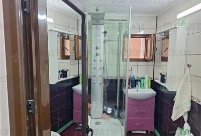 Apartament 2 camere - str. Odessa - vanzare - Braila - 9