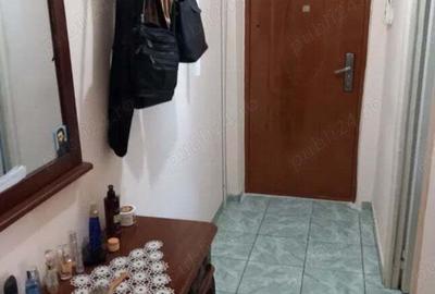 Garsonieră în Poarta 6 - 3