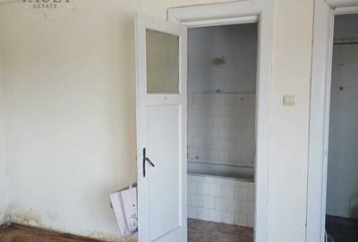 Apartament 2 camere - 3 minute  Metrou Muncii - - 8