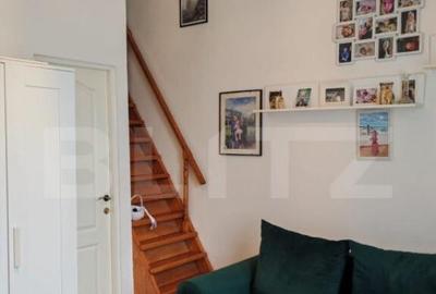 Casă cu 3 camere cu Canalizare în Gruia - 8