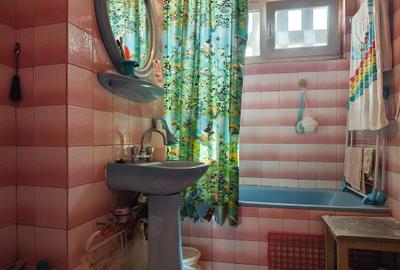 De vânzare – Apartament 4 camere, 78 mp, cartier Gheorgheni - 16