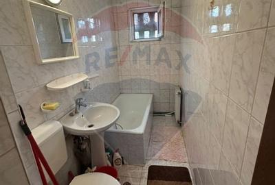 DE VANZARE- apartament 2 camere - OCAZIE - 4